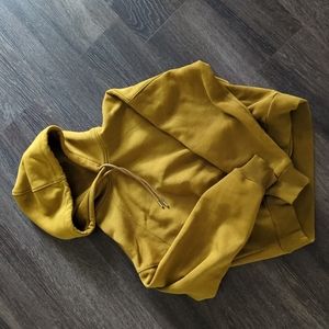 Everlane Sweatshirt